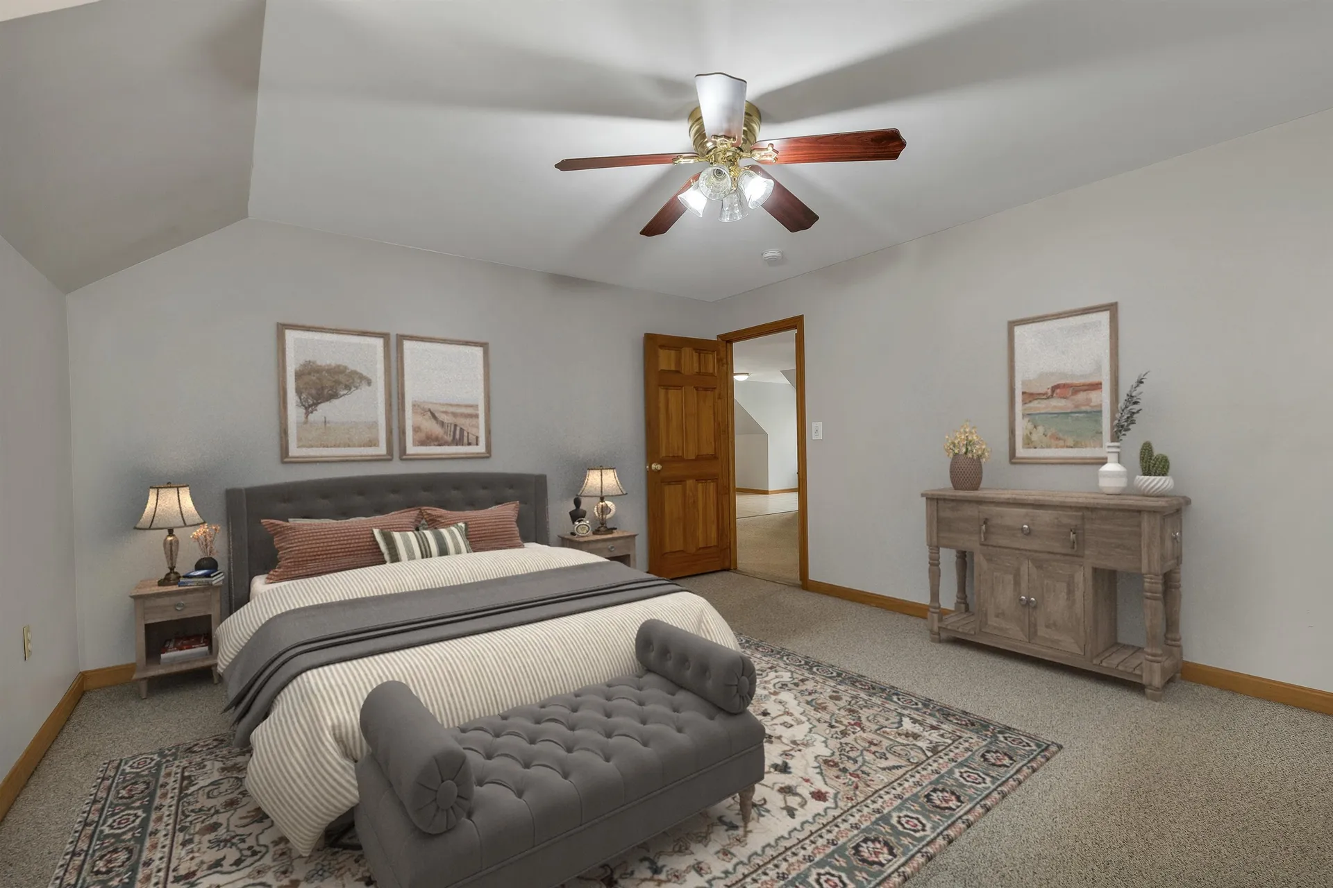 40 Coopers Grove Road Kingston NH 03848
