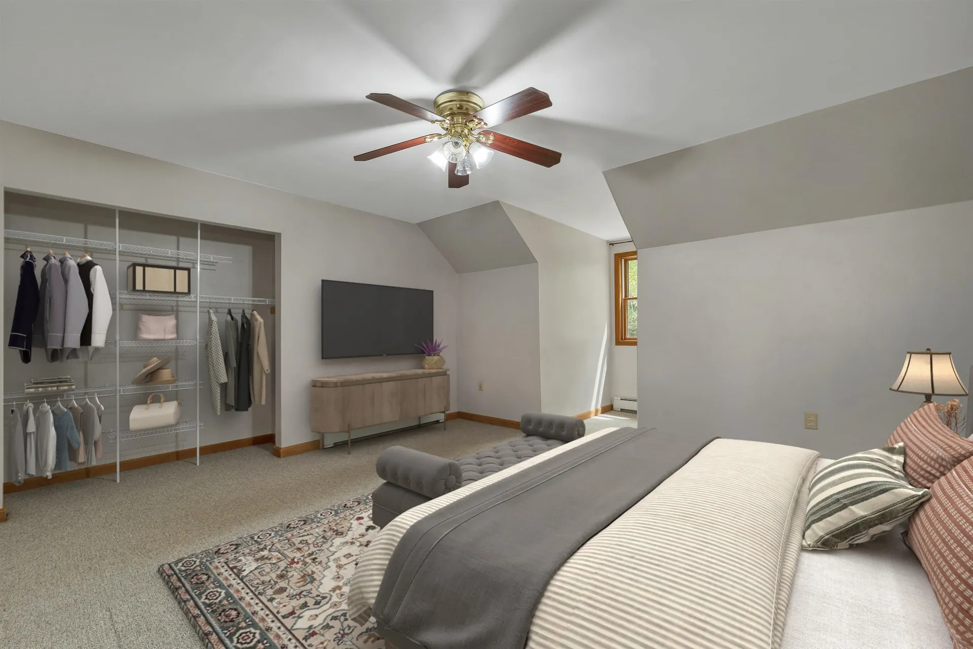 40 Coopers Grove Road Kingston NH 03848