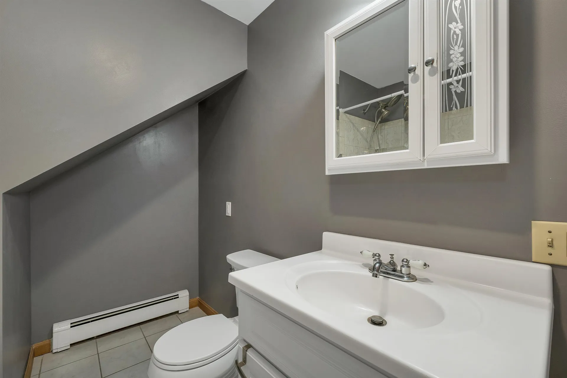 40 Coopers Grove Road Kingston NH 03848