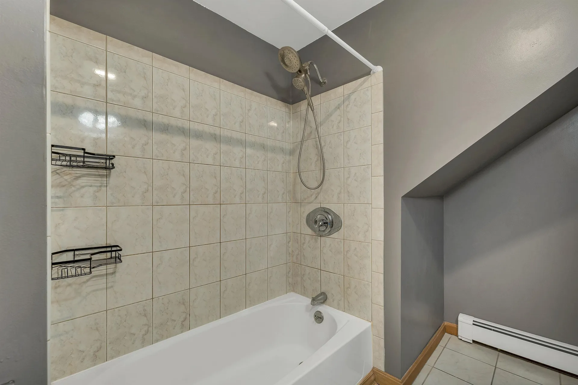 40 Coopers Grove Road Kingston NH 03848