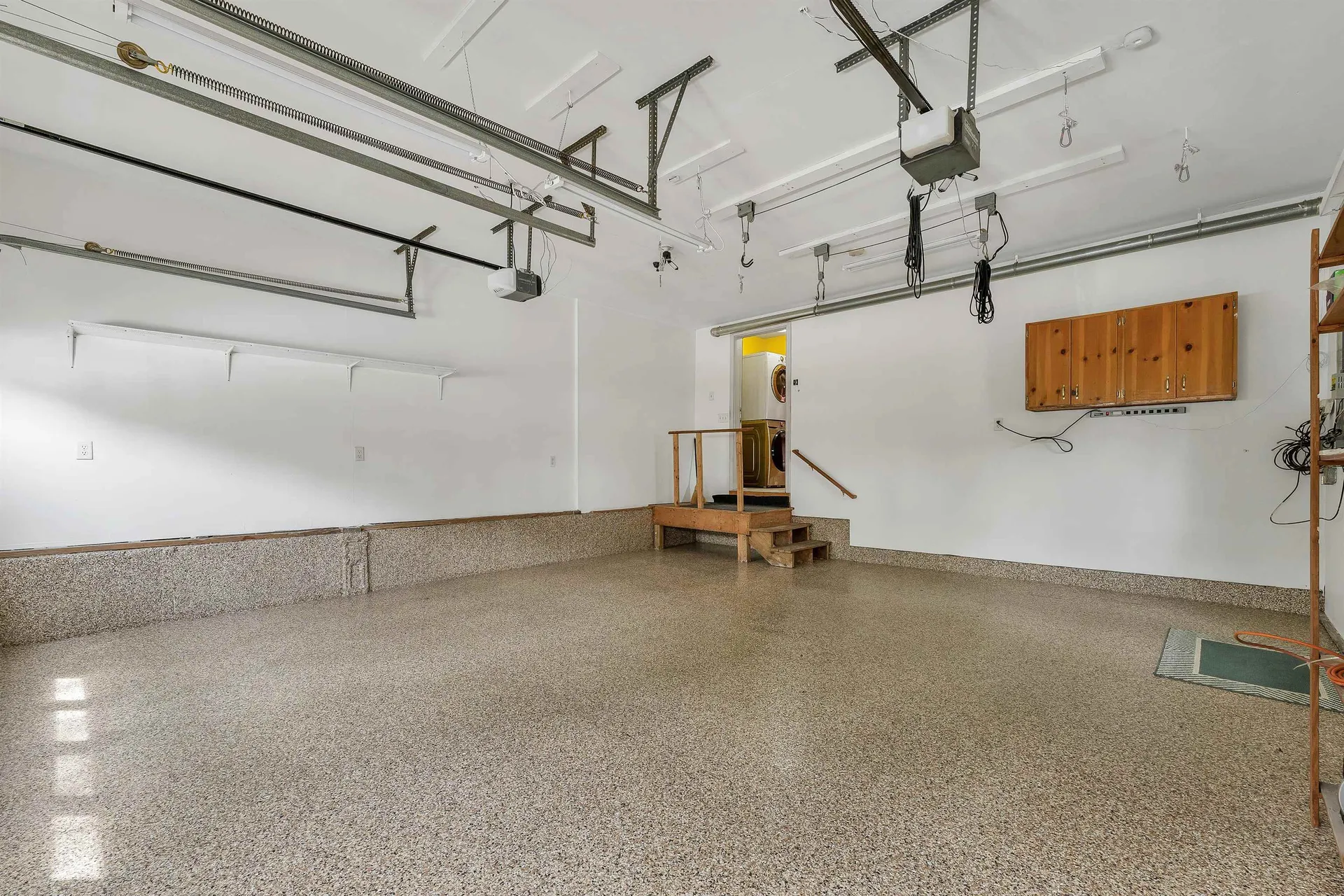 40 Coopers Grove Road Kingston NH 03848