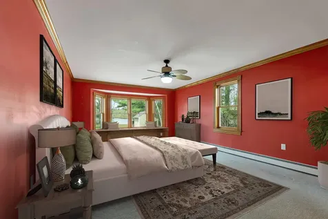 40 Coopers Grove Road Kingston NH 03848