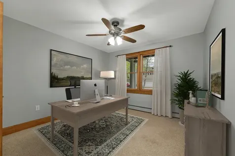 40 Coopers Grove Road Kingston NH 03848