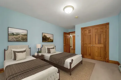 40 Coopers Grove Road Kingston NH 03848