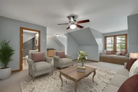 40 Coopers Grove Road Kingston NH 03848