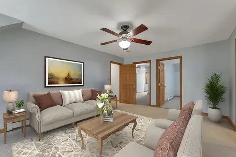 40 Coopers Grove Road Kingston NH 03848