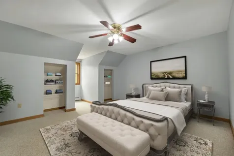 40 Coopers Grove Road Kingston NH 03848