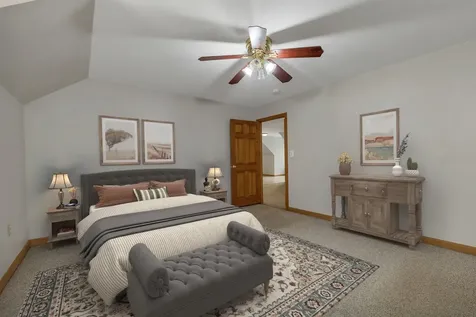 40 Coopers Grove Road Kingston NH 03848