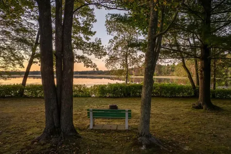 40 Coopers Grove Road Kingston NH 03848