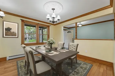 40 Coopers Grove Road Kingston NH 03848
