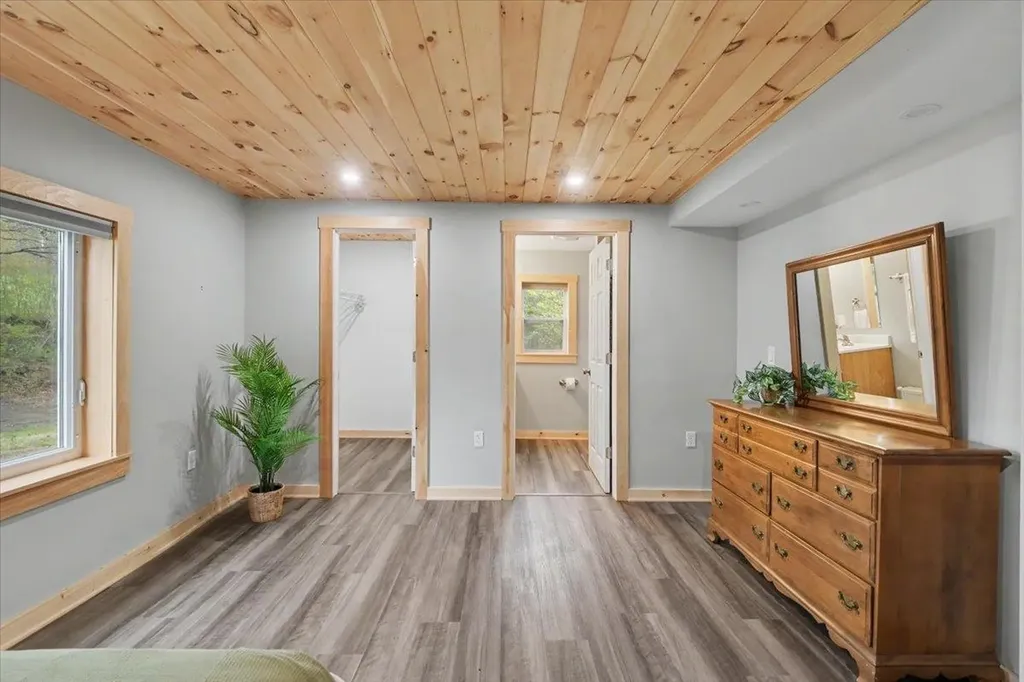 88 Cote Road Montgomery VT 05471