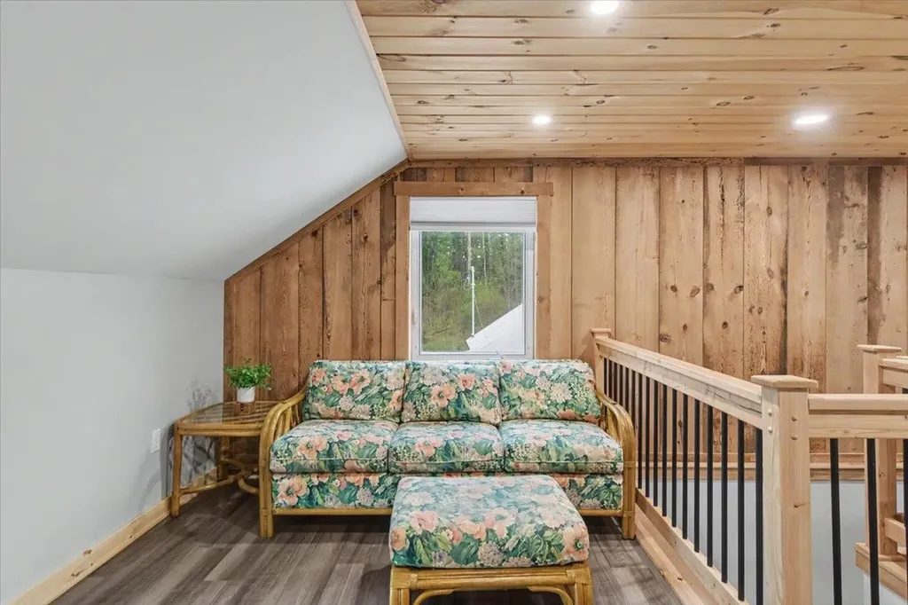88 Cote Road Montgomery VT 05471