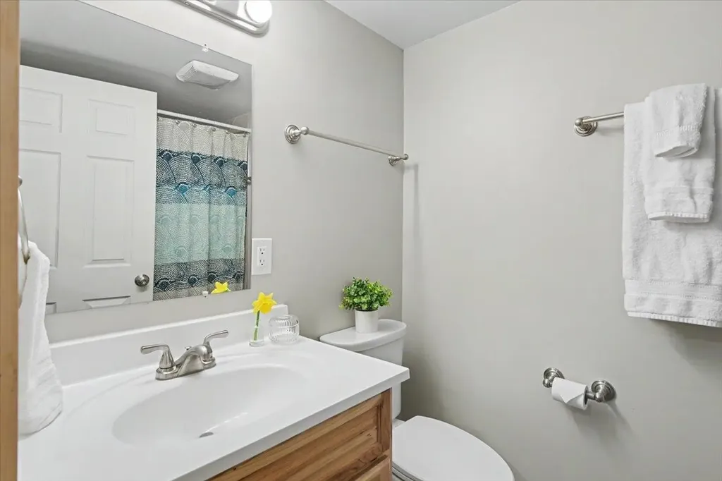88 Cote Road Montgomery VT 05471