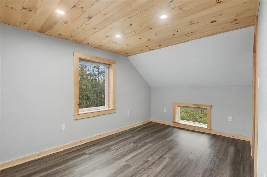 88 Cote Road Montgomery VT 05471