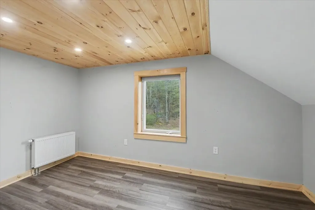 88 Cote Road Montgomery VT 05471
