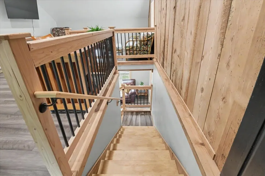 88 Cote Road Montgomery VT 05471