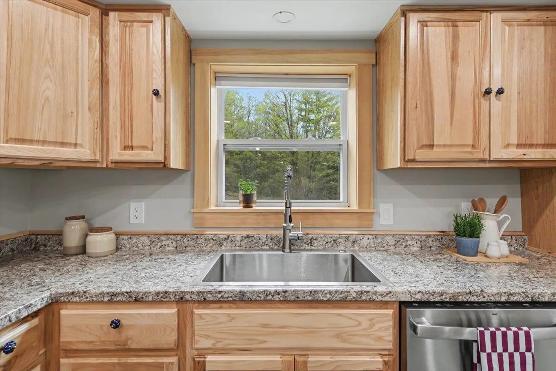 88 Cote Road Montgomery VT 05471
