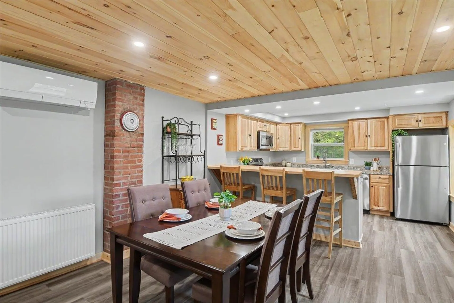 88 Cote Road Montgomery VT 05471