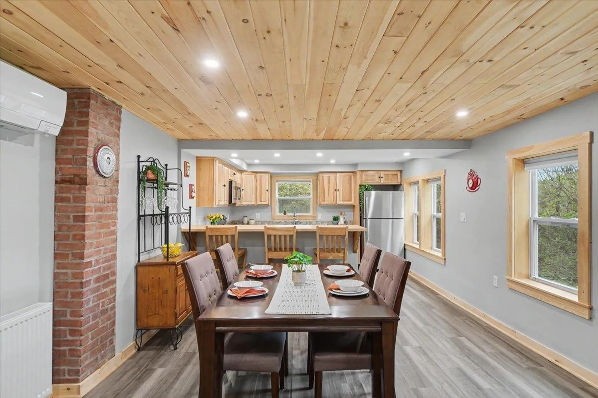 88 Cote Road Montgomery VT 05471