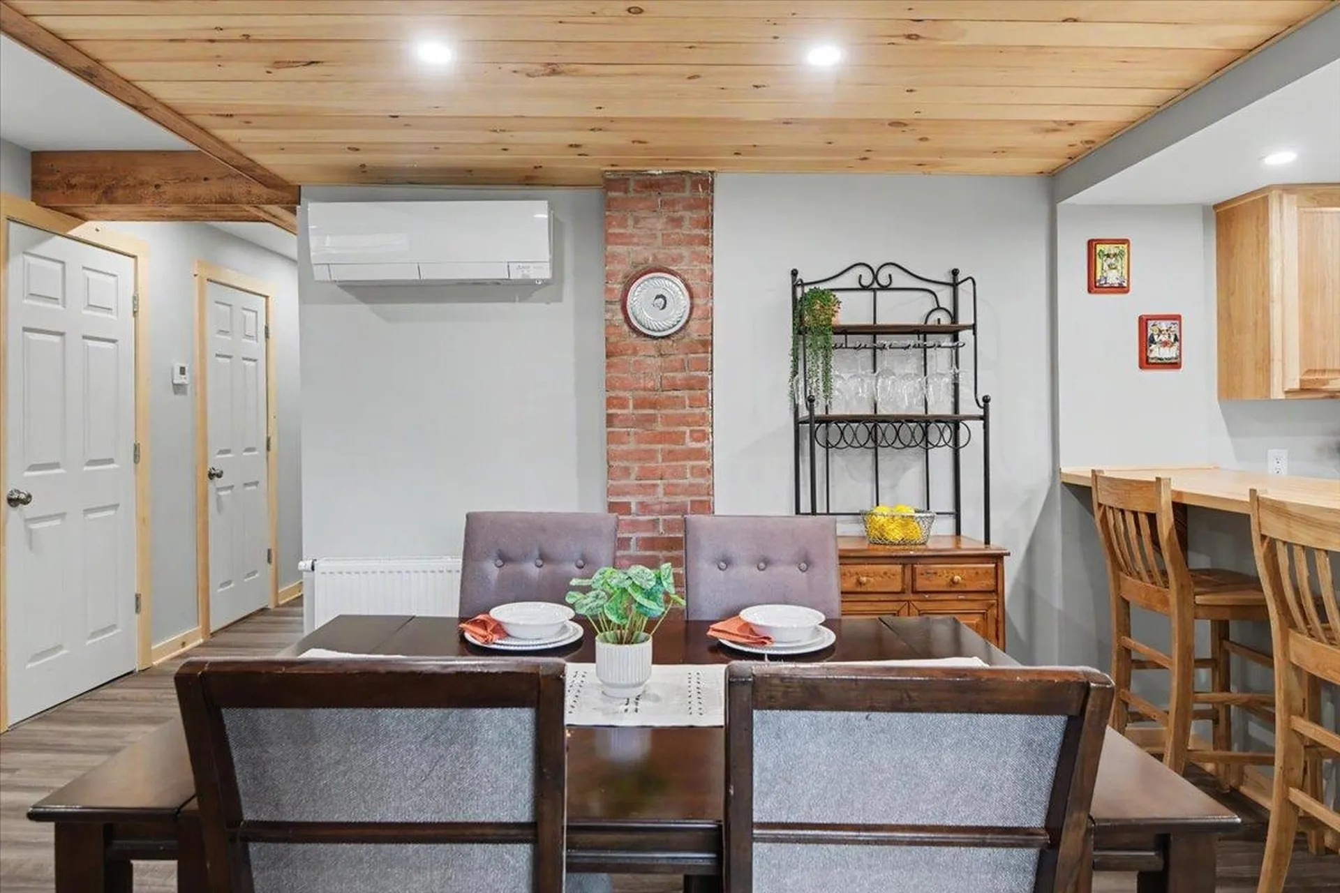 88 Cote Road Montgomery VT 05471