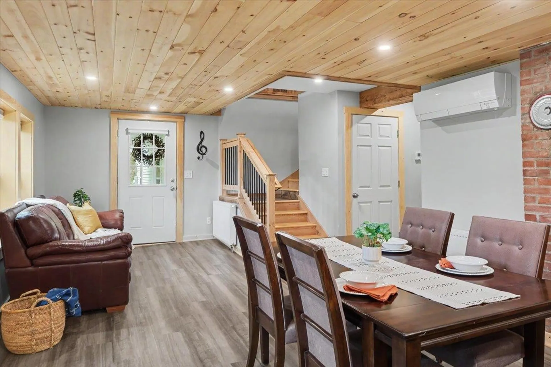 88 Cote Road Montgomery VT 05471