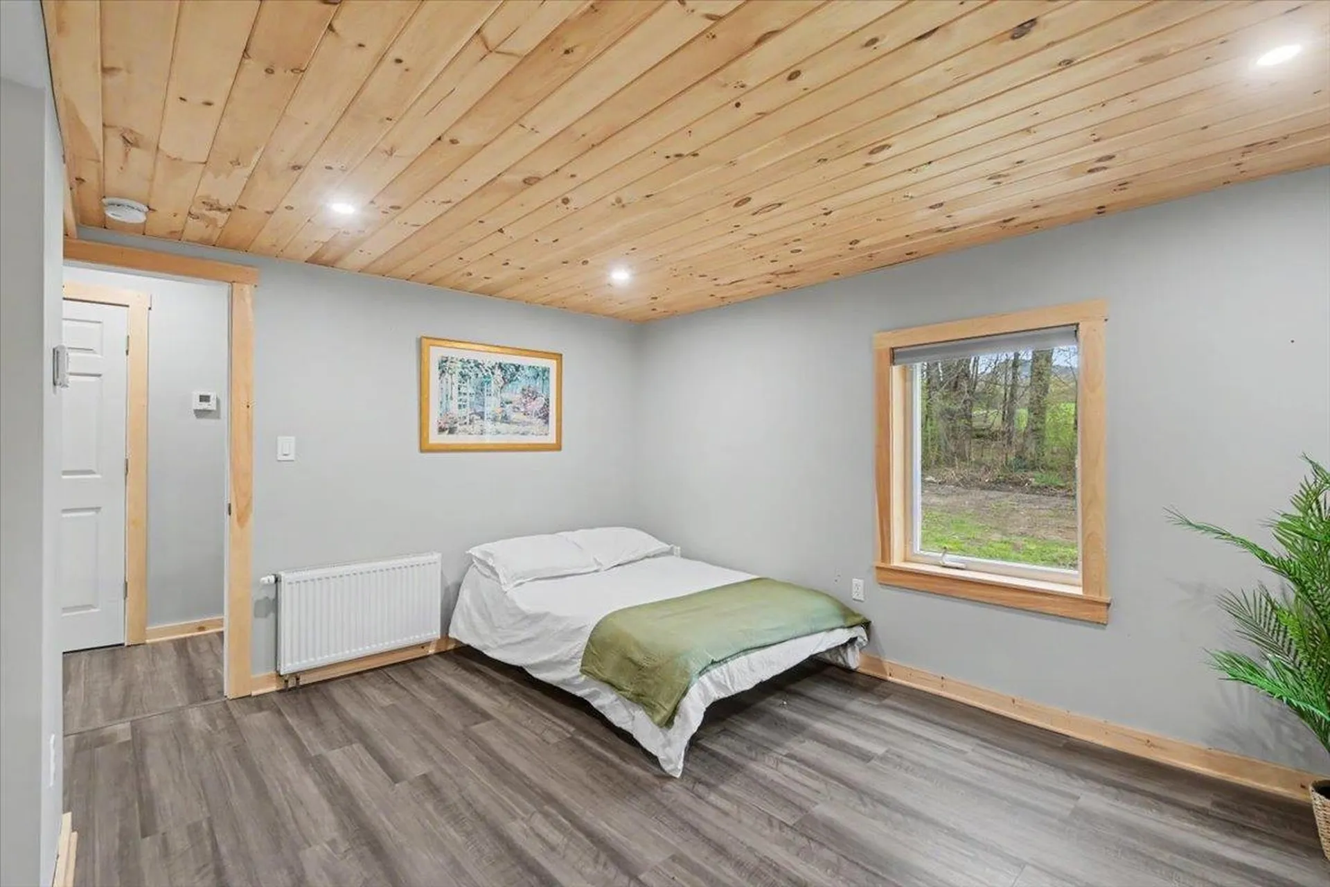 88 Cote Road Montgomery VT 05471