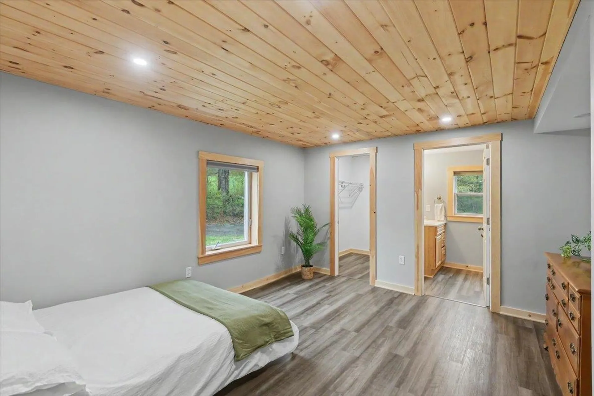88 Cote Road Montgomery VT 05471