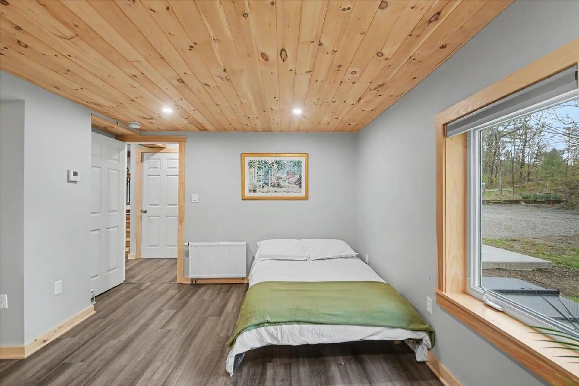 88 Cote Road Montgomery VT 05471