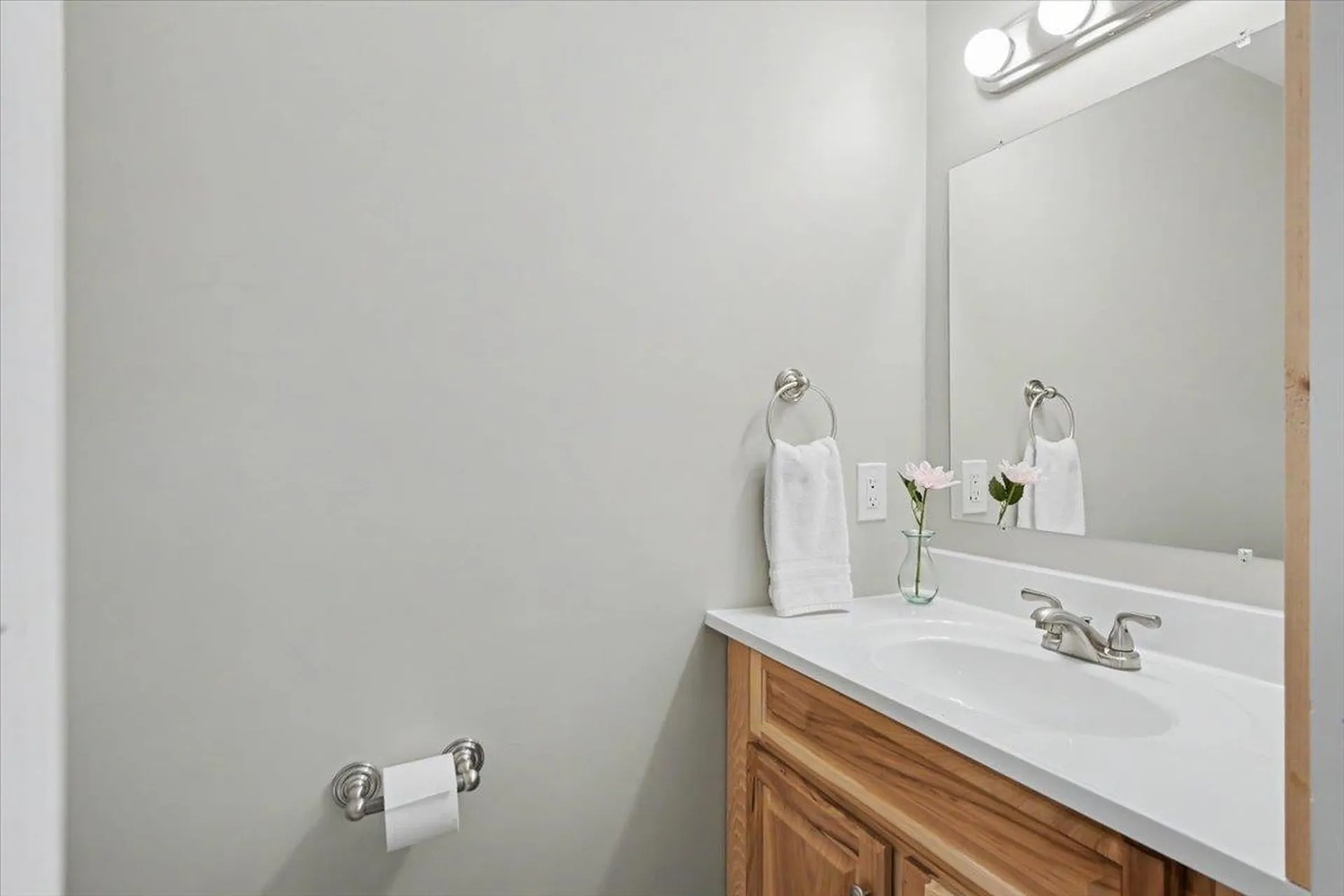 88 Cote Road Montgomery VT 05471