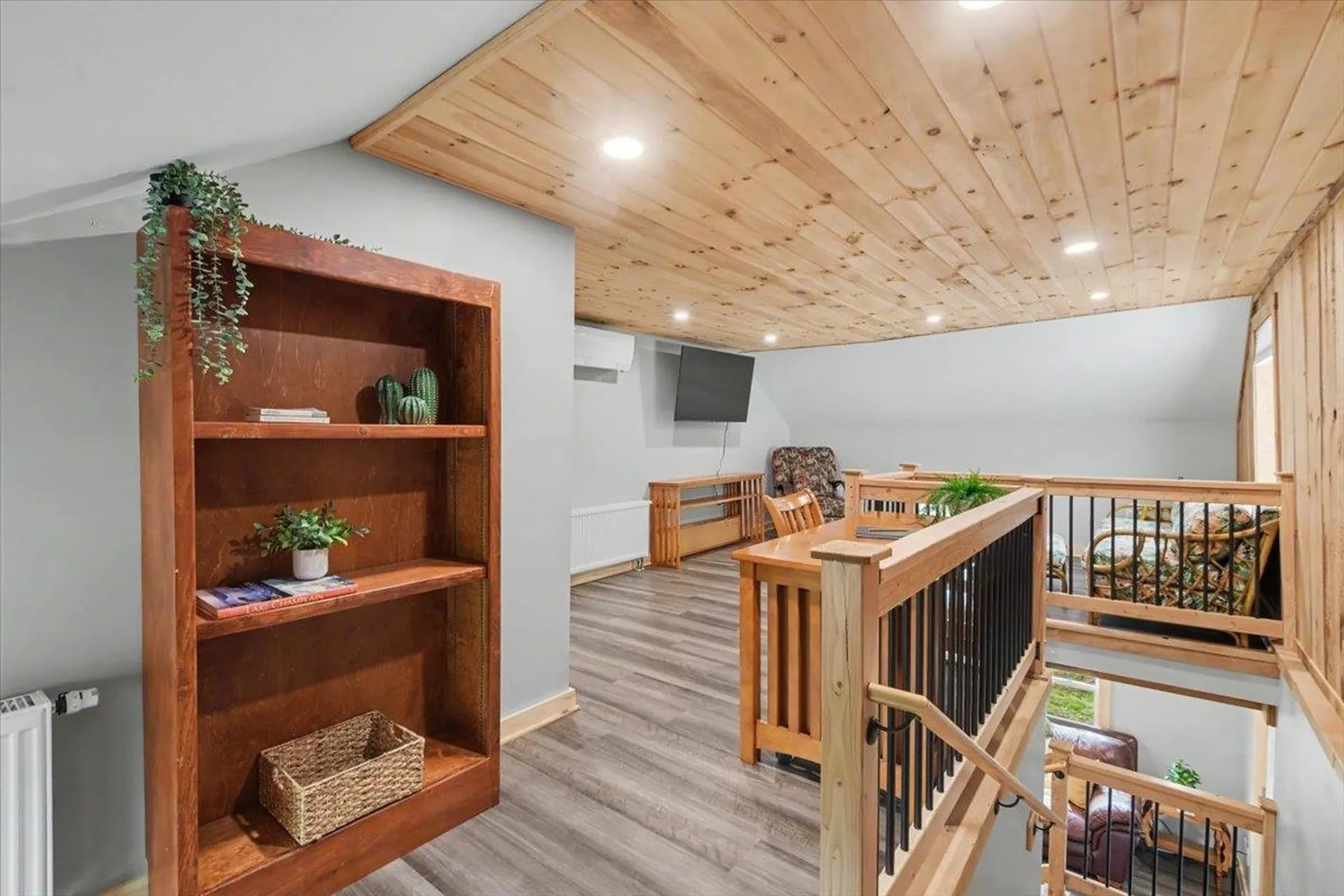 88 Cote Road Montgomery VT 05471