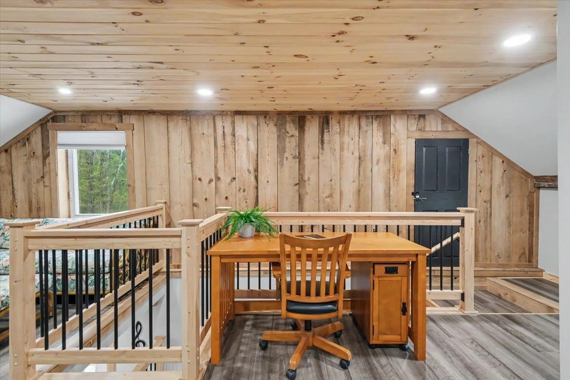 88 Cote Road Montgomery VT 05471