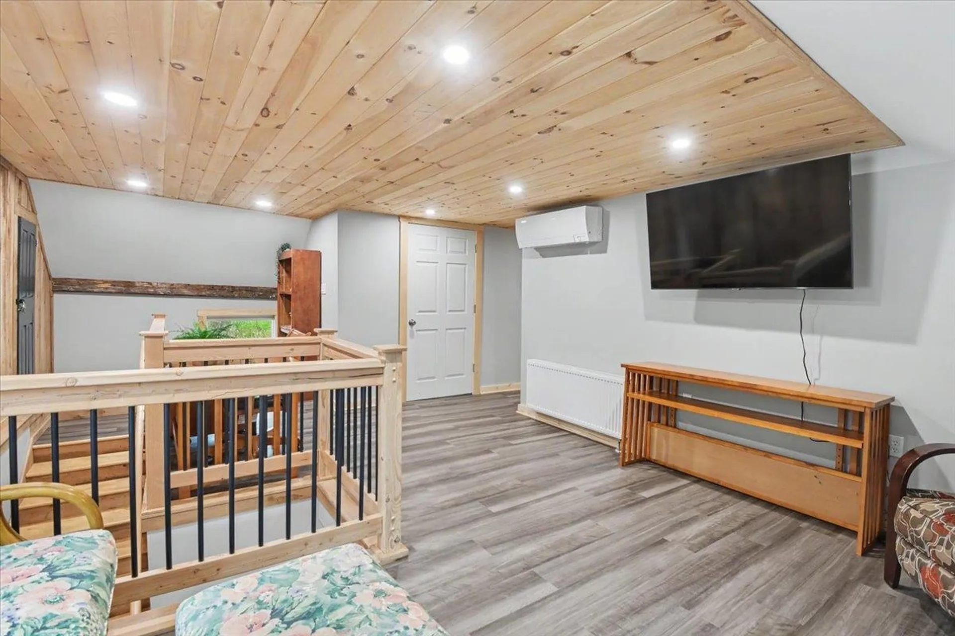 88 Cote Road Montgomery VT 05471
