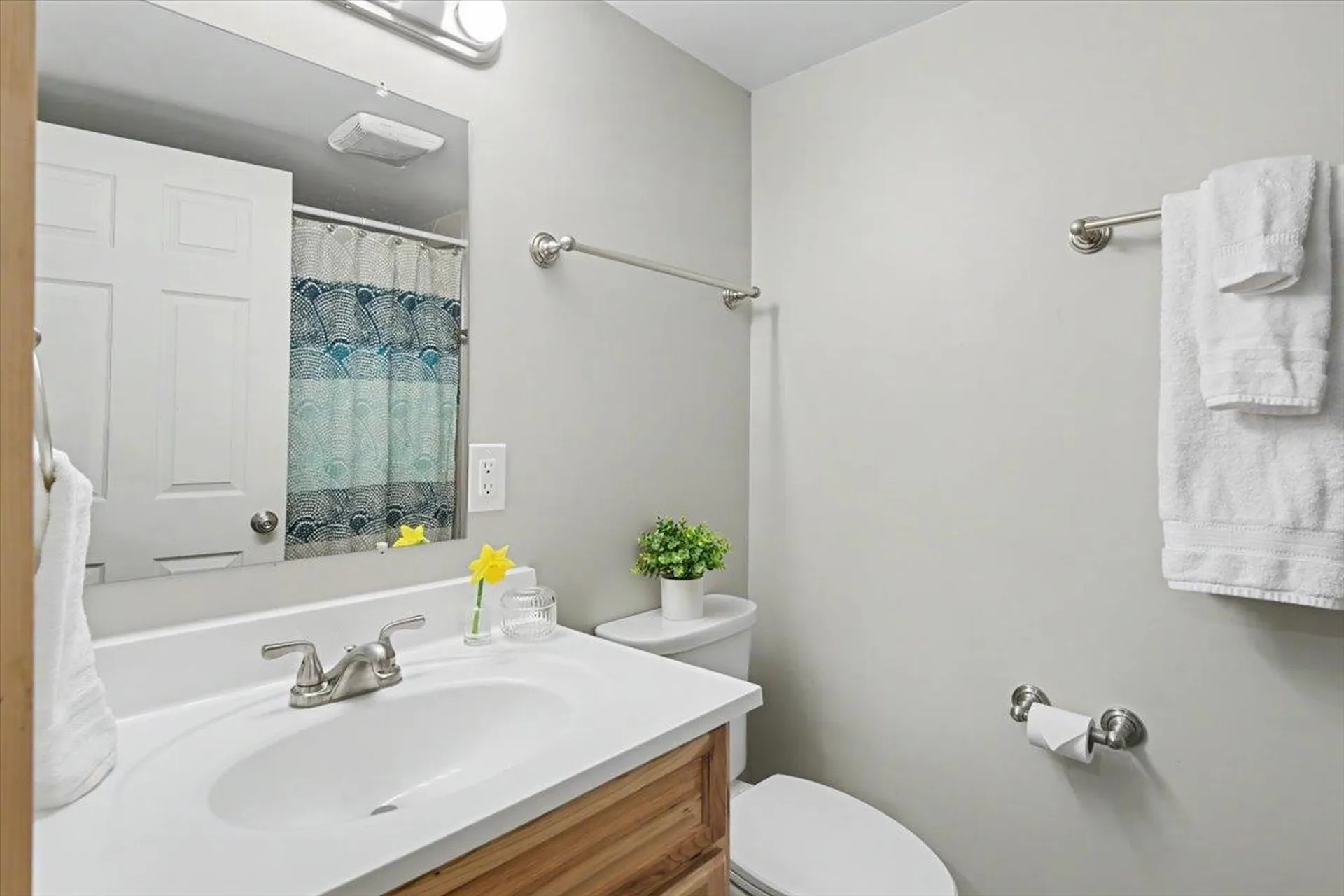 88 Cote Road Montgomery VT 05471
