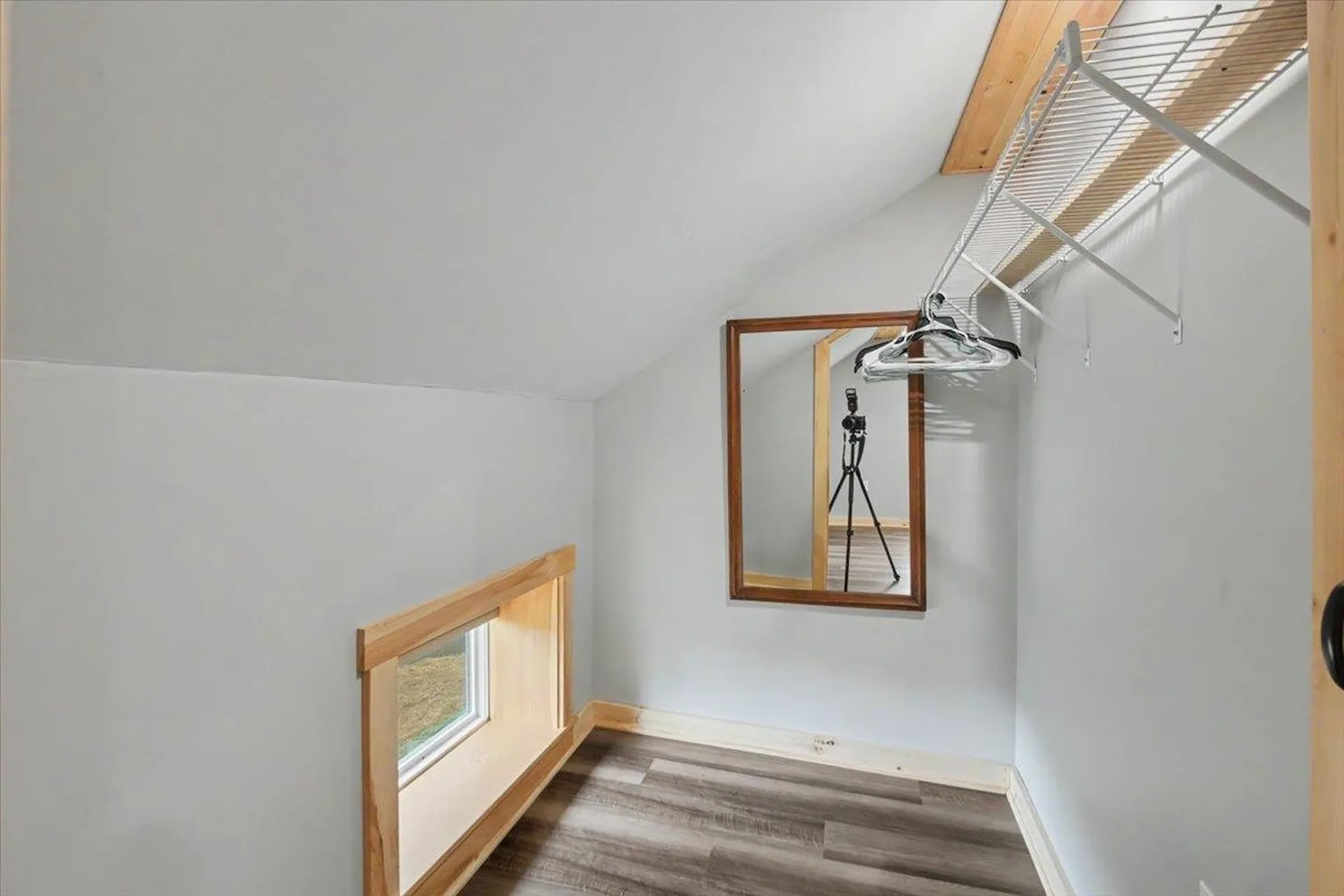 88 Cote Road Montgomery VT 05471