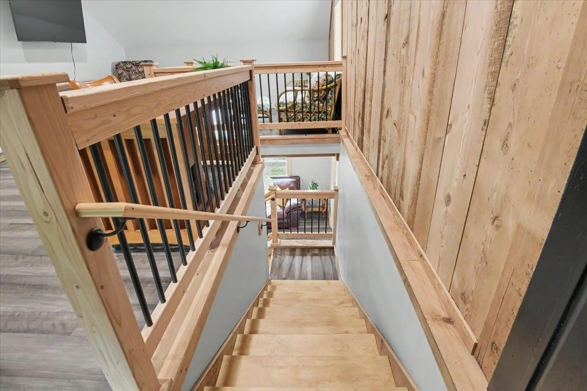 88 Cote Road Montgomery VT 05471