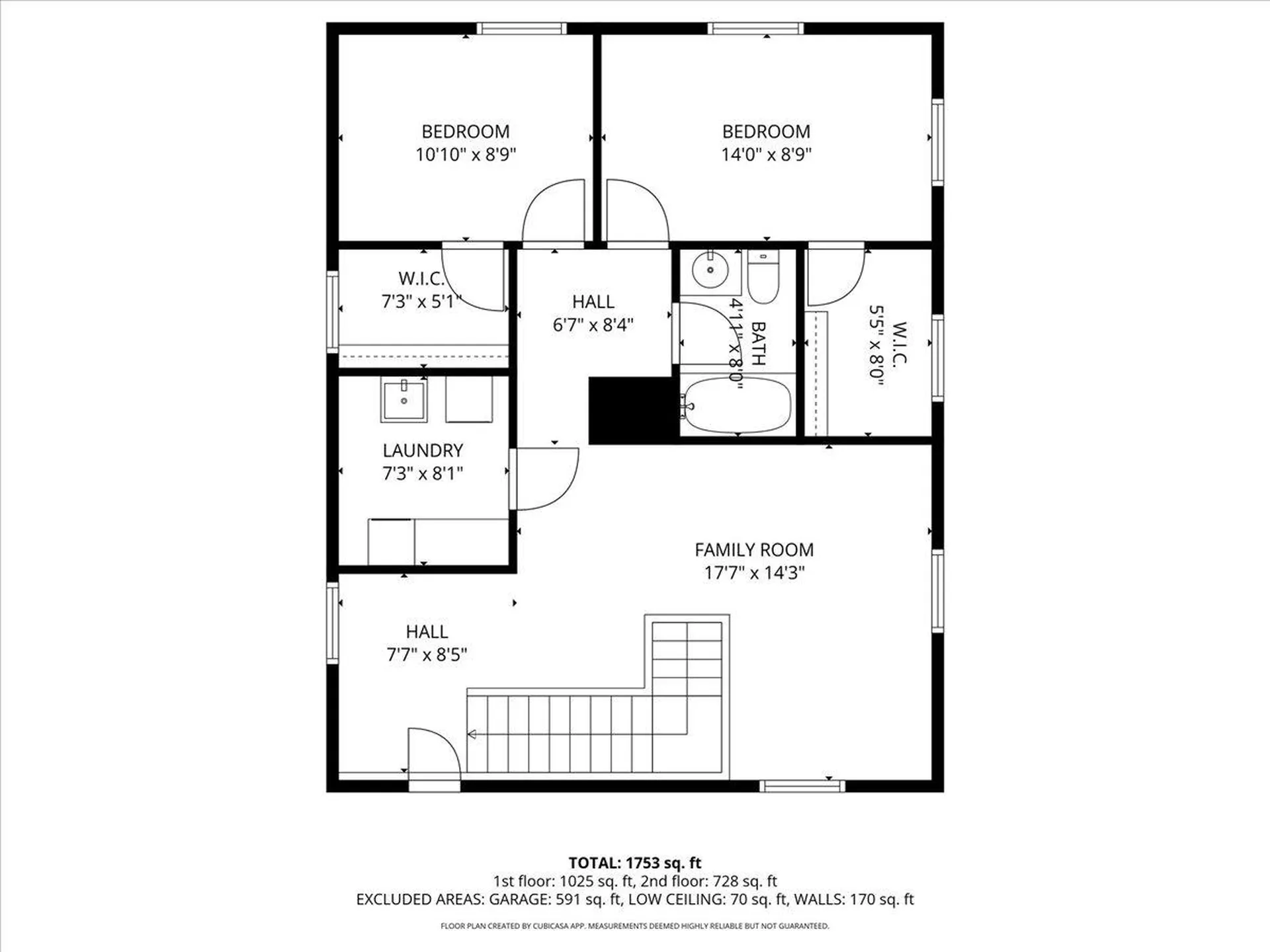 88 Cote Road Montgomery VT 05471