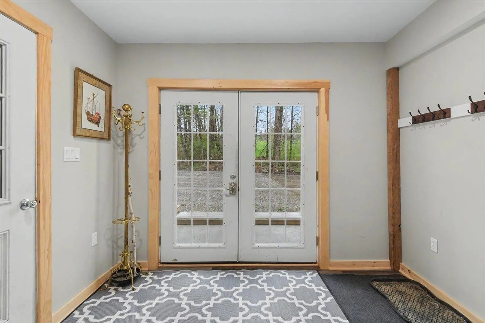 88 Cote Road Montgomery VT 05471