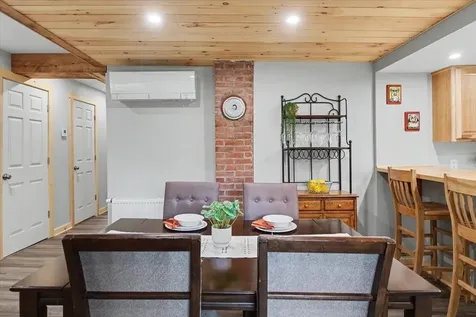 88 Cote Road Montgomery VT 05471
