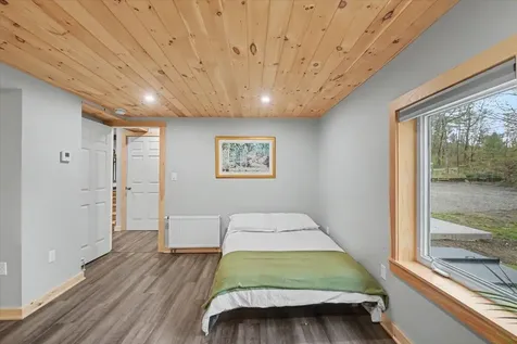 88 Cote Road Montgomery VT 05471