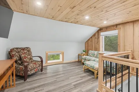 88 Cote Road Montgomery VT 05471
