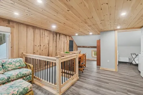 88 Cote Road Montgomery VT 05471