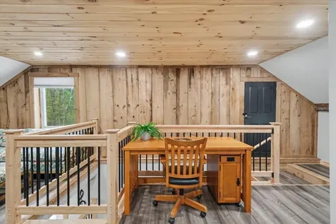 88 Cote Road Montgomery VT 05471