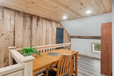 88 Cote Road Montgomery VT 05471