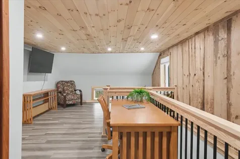 88 Cote Road Montgomery VT 05471