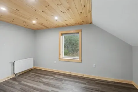 88 Cote Road Montgomery VT 05471
