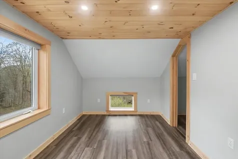 88 Cote Road Montgomery VT 05471