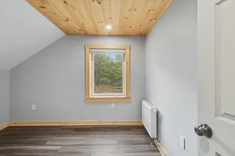 88 Cote Road Montgomery VT 05471