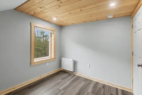88 Cote Road Montgomery VT 05471