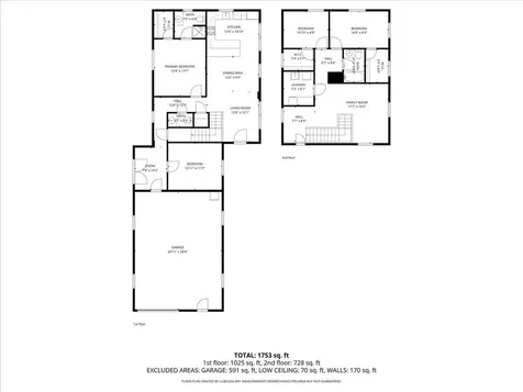 88 Cote Road Montgomery VT 05471