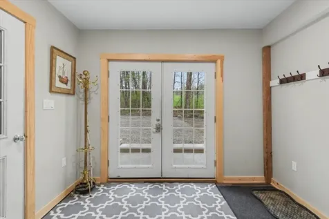 88 Cote Road Montgomery VT 05471